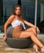 Chiara +971588071709