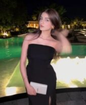 Gala +971588071709