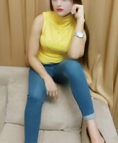 Ekta