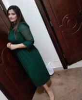 Yusra