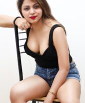 Uzma