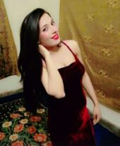 Ishika