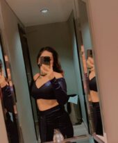 Taniya