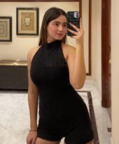 Anjali