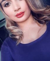Sakriti