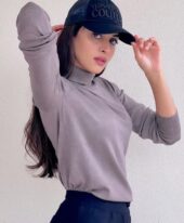 Divya