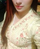 Falak