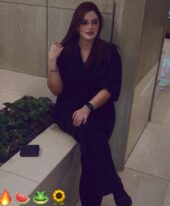 Sonakshi