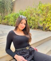 Ridhima