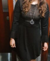 Cheshta
