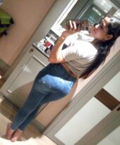 Sneha