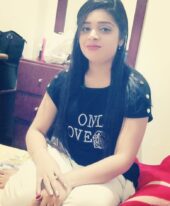 Shweta
