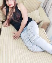 Cheshta