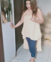 Saniya