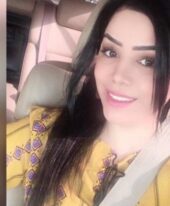 Shradha