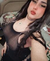 Nibedita