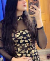 Vaishnavi