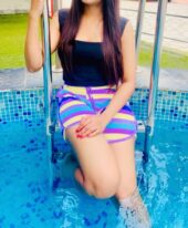 Garima